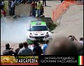 1 Skoda Fabia S2000 U.Scandola - G.D'Amore (23)